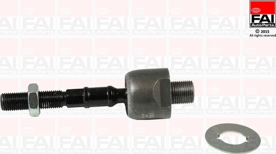 FAI AutoParts SS6385 - Articulatie axiala, cap de bara aaoparts.ro
