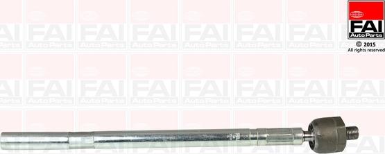 FAI AutoParts SS6259 - Articulatie axiala, cap de bara aaoparts.ro