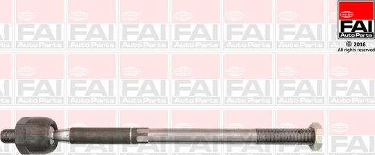 FAI AutoParts SS6225 - Articulatie axiala, cap de bara aaoparts.ro