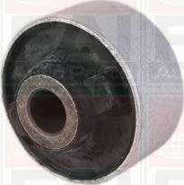 FAI AutoParts SS6273 - Suport,trapez aaoparts.ro