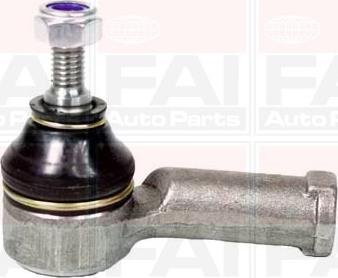FAI AutoParts SS674 - Cap de bara aaoparts.ro