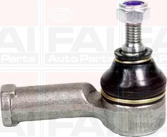 FAI AutoParts SS675 - Cap de bara aaoparts.ro