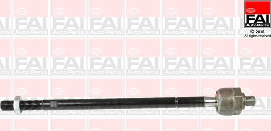 FAI AutoParts SS094 - Articulatie axiala, cap de bara aaoparts.ro