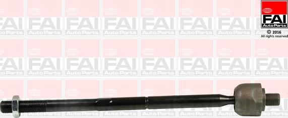 FAI AutoParts SS093 - Articulatie axiala, cap de bara aaoparts.ro