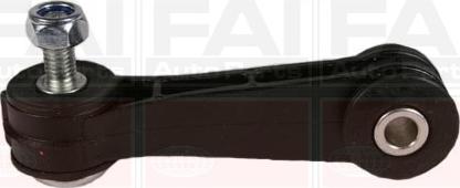FAI AutoParts SS045 - Brat / bieleta suspensie, stabilizator aaoparts.ro