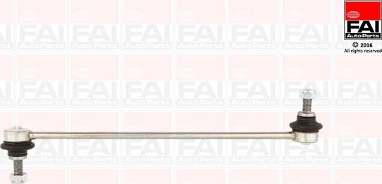 FAI AutoParts SS059 - Brat / bieleta suspensie, stabilizator aaoparts.ro