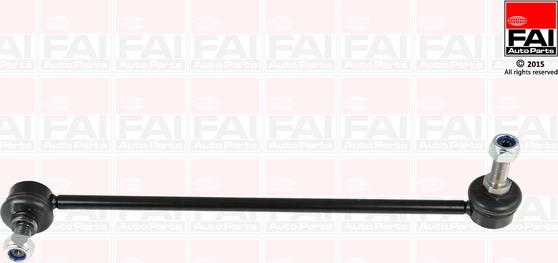 FAI AutoParts SS069 - Brat / bieleta suspensie, stabilizator aaoparts.ro