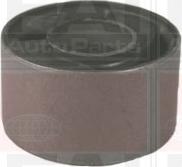 FAI AutoParts SS067 - Suport,trapez aaoparts.ro