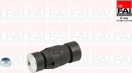 FAI AutoParts SS012 - Set stabilizator aaoparts.ro