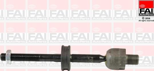 FAI AutoParts SS081 - Articulatie axiala, cap de bara aaoparts.ro