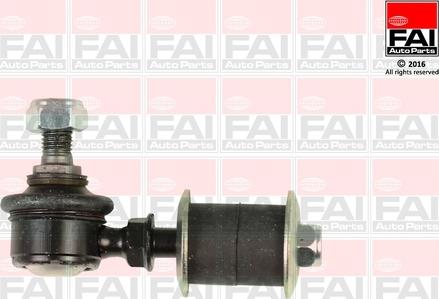 FAI AutoParts SS039 - Brat / bieleta suspensie, stabilizator aaoparts.ro