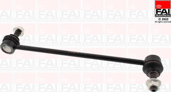 FAI AutoParts SS10917 - Brat / bieleta suspensie, stabilizator aaoparts.ro