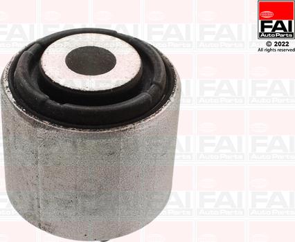 FAI AutoParts SS10441 - Suport,trapez aaoparts.ro