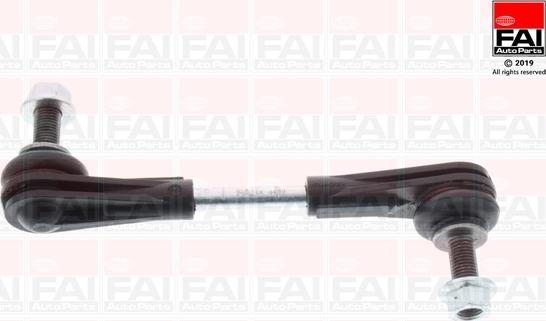FAI AutoParts SS10455 - Brat / bieleta suspensie, stabilizator aaoparts.ro