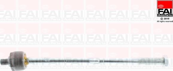 FAI AutoParts SS10451 - Articulatie axiala, cap de bara aaoparts.ro