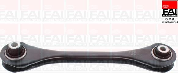 FAI AutoParts SS10463 - Brat, suspensie roata aaoparts.ro