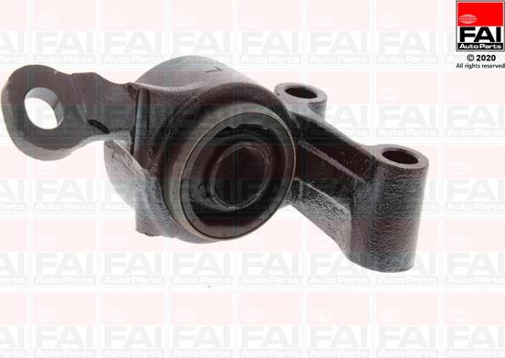 FAI AutoParts SS10405 - Suport,trapez aaoparts.ro
