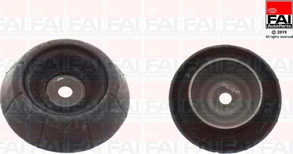 FAI AutoParts SS10419 - Rulment sarcina suport arc aaoparts.ro