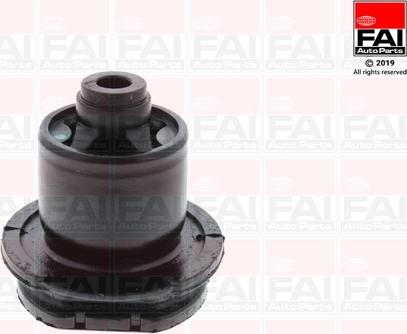 FAI AutoParts SS10418 - Suport, ax aaoparts.ro
