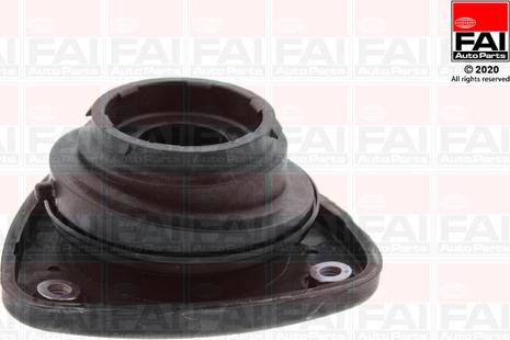FAI AutoParts SS10439 - Rulment sarcina suport arc aaoparts.ro