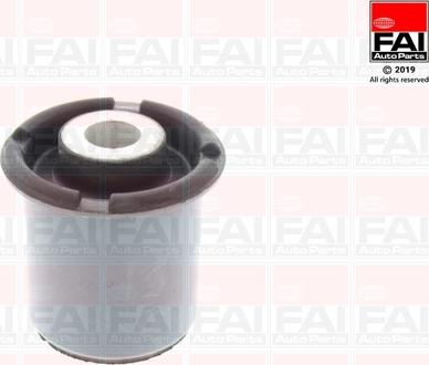 FAI AutoParts SS10433 - Suport, ax aaoparts.ro
