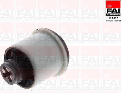 FAI AutoParts SS10423 - Suport, ax aaoparts.ro