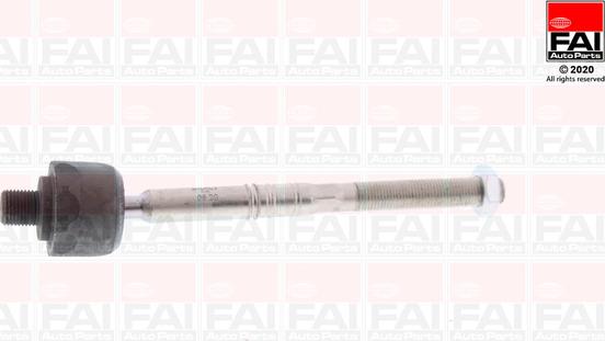 FAI AutoParts SS10479 - Articulatie axiala, cap de bara aaoparts.ro