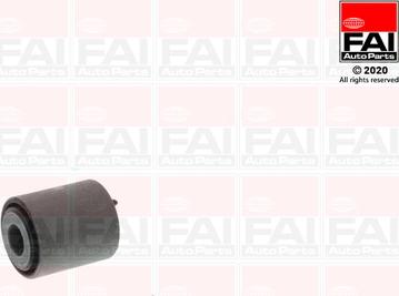 FAI AutoParts SS10568 - Suport,trapez aaoparts.ro