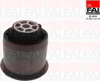 FAI AutoParts SS10535 - Suport, ax aaoparts.ro