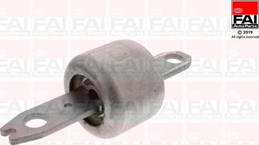 FAI AutoParts SS10536 - Suport, ax aaoparts.ro