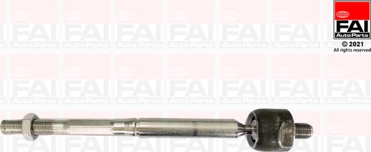 FAI AutoParts SS10538 - Articulatie axiala, cap de bara aaoparts.ro
