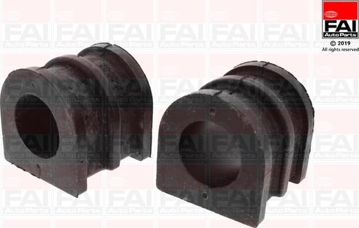 FAI AutoParts SS10578K - Cuzinet, stabilizator aaoparts.ro