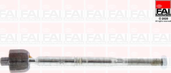 FAI AutoParts SS10668 - Articulatie axiala, cap de bara aaoparts.ro
