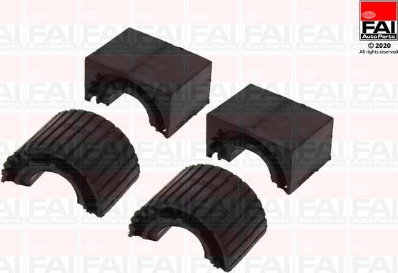 FAI AutoParts SS10601K - Cuzinet, stabilizator aaoparts.ro