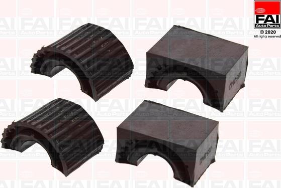 FAI AutoParts SS10602K - Cuzinet, stabilizator aaoparts.ro