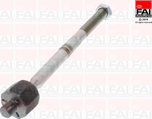 FAI AutoParts SS10085 - Articulatie axiala, cap de bara aaoparts.ro