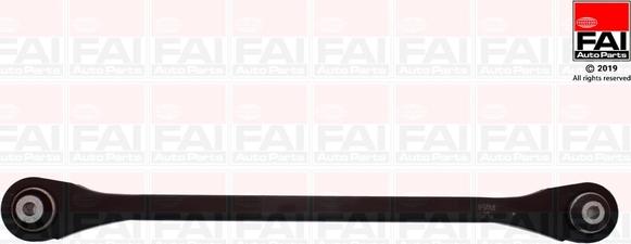 FAI AutoParts SS10024 - Brat, suspensie roata aaoparts.ro