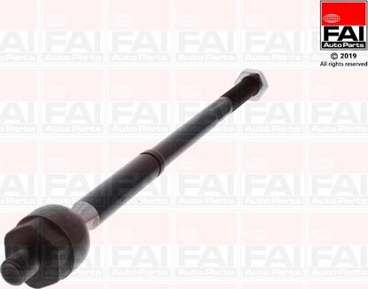 FAI AutoParts SS10156 - Articulatie axiala, cap de bara aaoparts.ro
