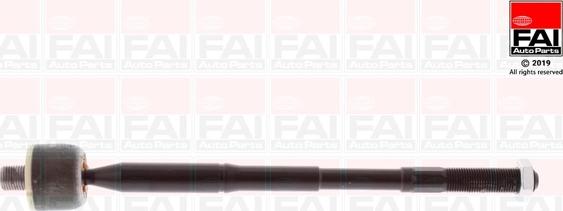 FAI AutoParts SS10128 - Articulatie axiala, cap de bara aaoparts.ro