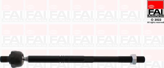 FAI AutoParts SS10899 - Articulatie axiala, cap de bara aaoparts.ro
