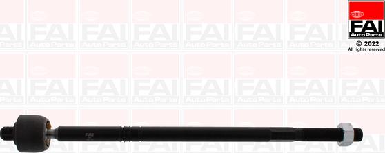 FAI AutoParts SS10896 - Articulatie axiala, cap de bara aaoparts.ro