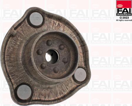 FAI AutoParts SS10892 - Rulment sarcina suport arc aaoparts.ro