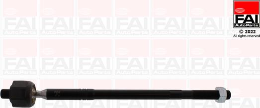 FAI AutoParts SS10897 - Articulatie axiala, cap de bara aaoparts.ro