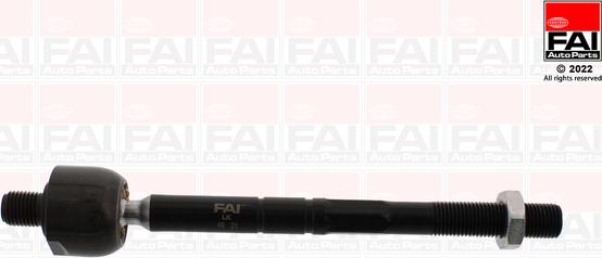 FAI AutoParts SS10854 - Articulatie axiala, cap de bara aaoparts.ro