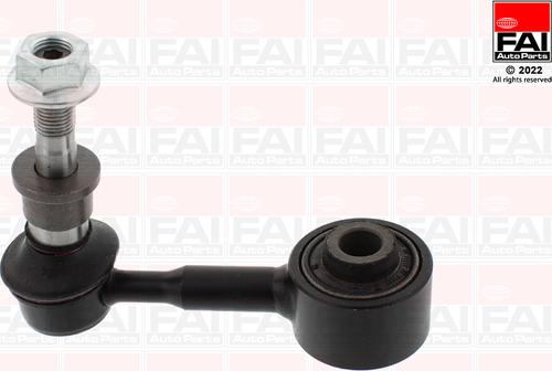 FAI AutoParts SS10869 - Brat / bieleta suspensie, stabilizator aaoparts.ro