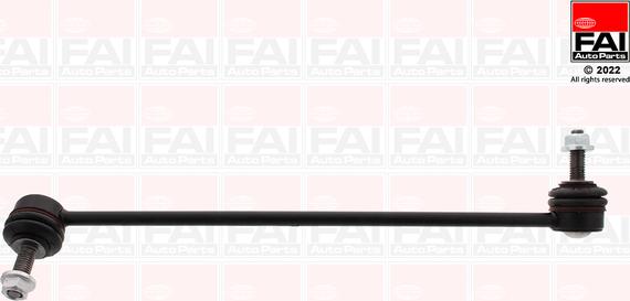FAI AutoParts SS10888 - Brat / bieleta suspensie, stabilizator aaoparts.ro