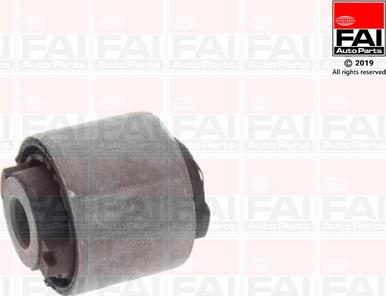 FAI AutoParts SS10386 - Suport,trapez aaoparts.ro