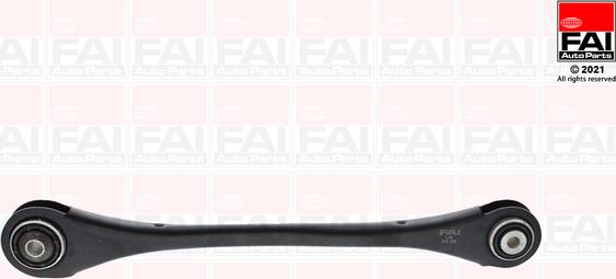 FAI AutoParts SS10254 - Brat, suspensie roata aaoparts.ro