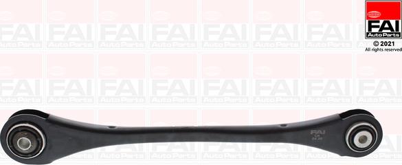 FAI AutoParts SS10255 - Brat, suspensie roata aaoparts.ro