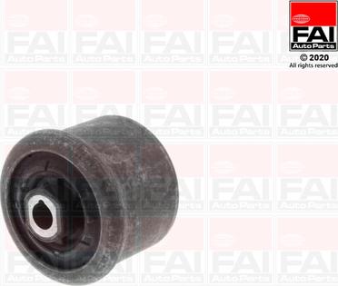 FAI AutoParts SS10211 - Suport,trapez aaoparts.ro